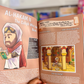 The Story of al-Andalus for Kids