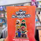The Story of al-Andalus for Kids