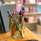 My Little Library Ballpoint Pen