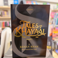 Tales of Khayaal: Book 1 - Aron