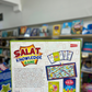 Salat Knowledge Game
