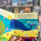 Quran Stories Little Library Volume 2 (Set of 4 board books)