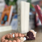 Prayer Beads for Kids!