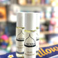 Oud Kalimatan