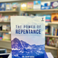 The Power of Repentance