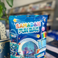 Ramadan Fun Bag