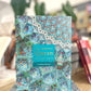 The Majestic Quran (Uthmani Script)