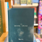 The Book of Duas