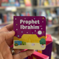 Book Block: My Little Library Quran Stories