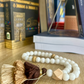 Prayer Beads for Kids!
