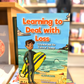 Learning to Deal with Loss