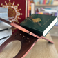 Quran Stand