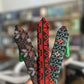 Palestinian Bookmark