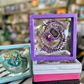 Tasbeeh Gift Set