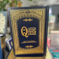 Saheeh International Arabic Quran with English Translation