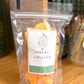 Halal Lollies