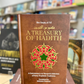 A Treasury of Hadith
