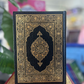 Al Quran Al Hakeem (Indo/Pak Persian Script)