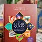 The Clear Quran® Dictionary