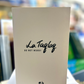 La Taqlaq