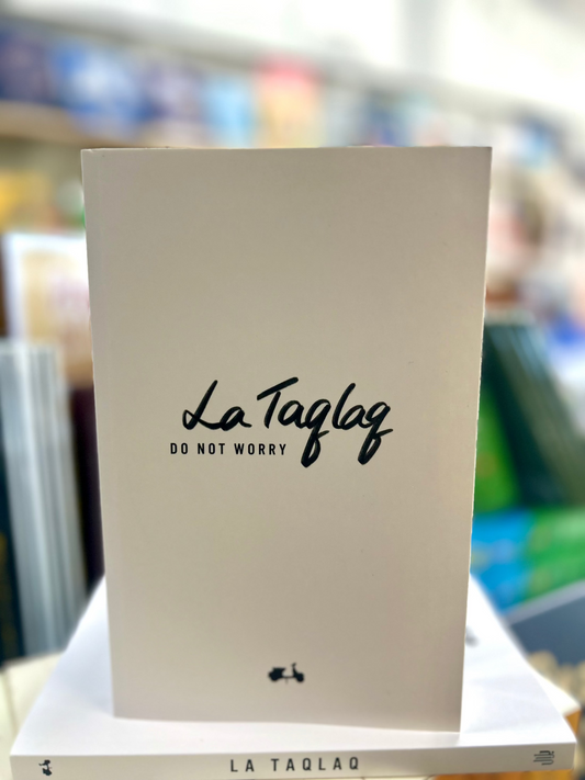 La Taqlaq