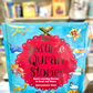Bedtime Quran Stories