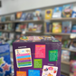 Arabic Learning Kid's Box