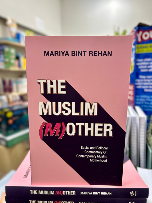 The Muslim (M)other