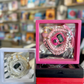 Tasbeeh Gift Set