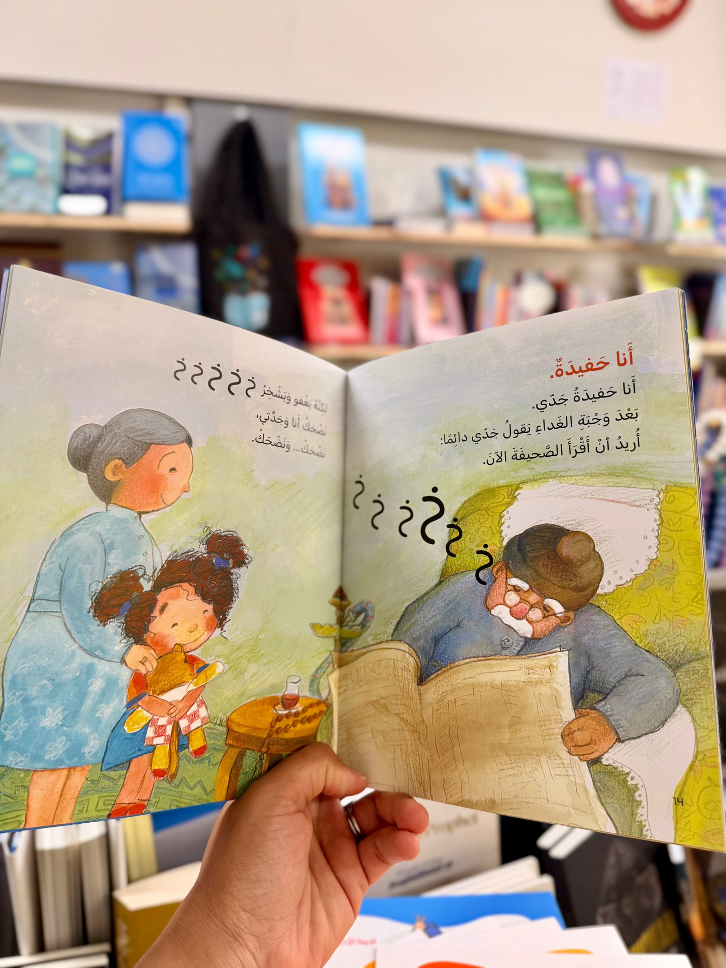 The Complete Halazone Series