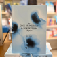 The One Hundred and Fourteen Chapters