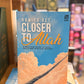 How to Get Closer to Allah