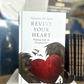 Revive Your Heart: Putting Life in Perspective