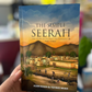 The Simple Seerah Bundle