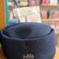 Barakah Collection Prayer Caps