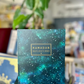 Ramadan Reflections
