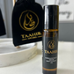 Taahir Apparel Ittars