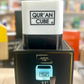 Quran Cube LED X