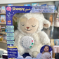 Sheepy the Sleepytime Sheep