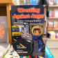 Wrestling Against Anger