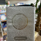 The Holy Quran (with Zip Case)
