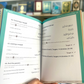 Essential Duas and Surahs: Book 1 - Learn by Heart Series