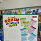 Quran Knowledge Game