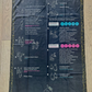 Guided Prayer Mat