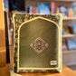 Rawda Modern Travel Prayer Mat