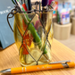 My Little Library Ballpoint Pen