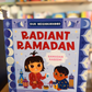 Radiant Ramadan