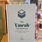 My Umrah Companion