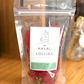 Halal Lollies