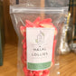 Halal Lollies